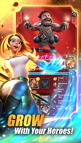 �¸ҵ�Ӣ�����غ���v0.26.2 �ٷ���