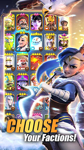 �¸ҵ�Ӣ�����غ���v0.26.2 �ٷ���
