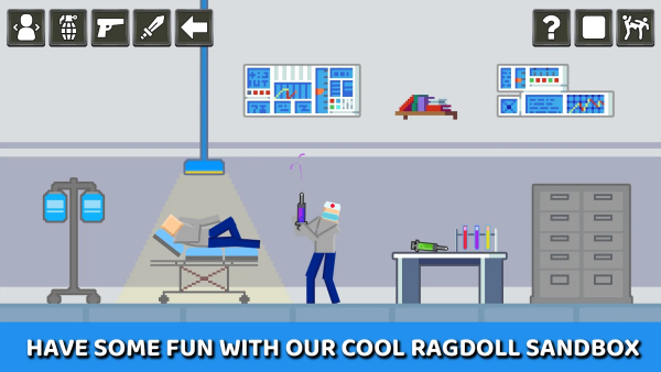 ��ż���ֳ������v1.0.0 ��׿��