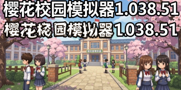 ӣ��У԰ģ����1.038.51