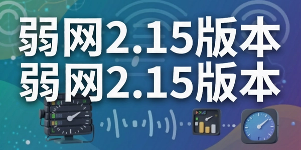 ����2.15�汾