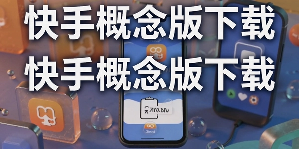 ���ָ��������