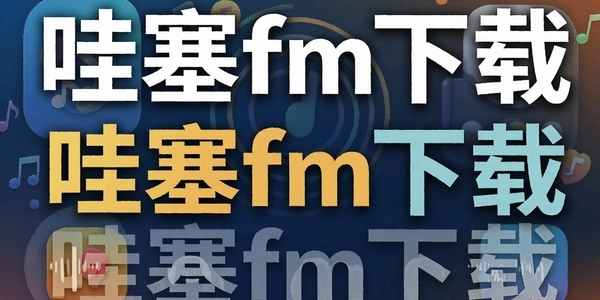 ����fm����