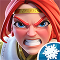 �¸ҵ�Ӣ�����غ���v0.26.2 �ٷ���