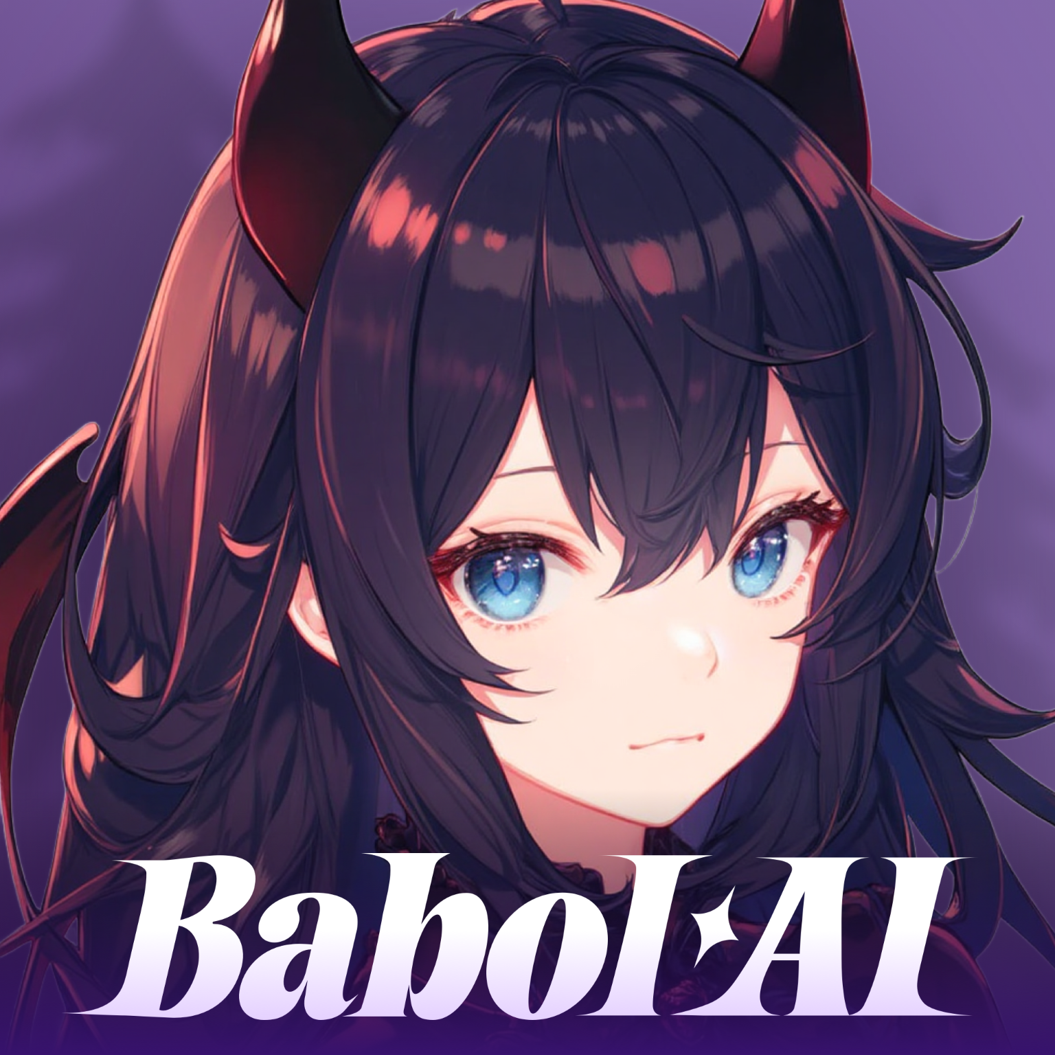 Babol AI��������v1.0.2 ��׿��
