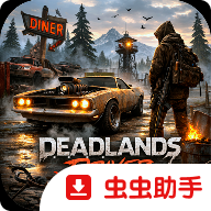 ����֮�ؼ�ʻ����������Ϸv1.6 ��׿��