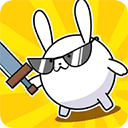 ս�����������°�����(Battle! Bunny)v2.9.0 ��׿��