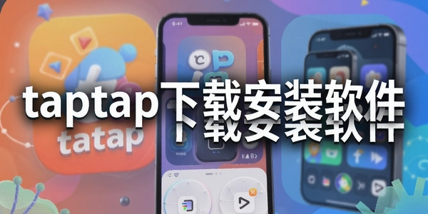 taptap���ذ�װ����
