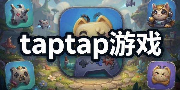 taptap��Ϸ