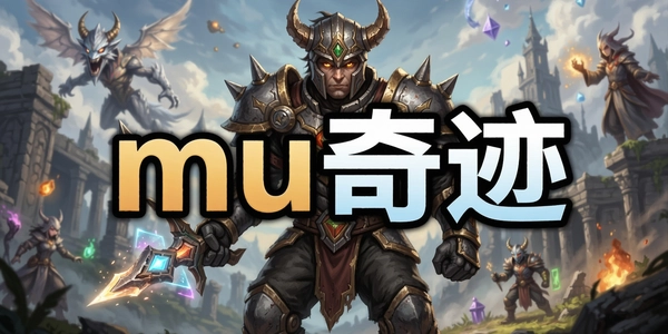 mu�漣
