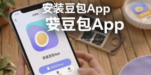 ��װ����App