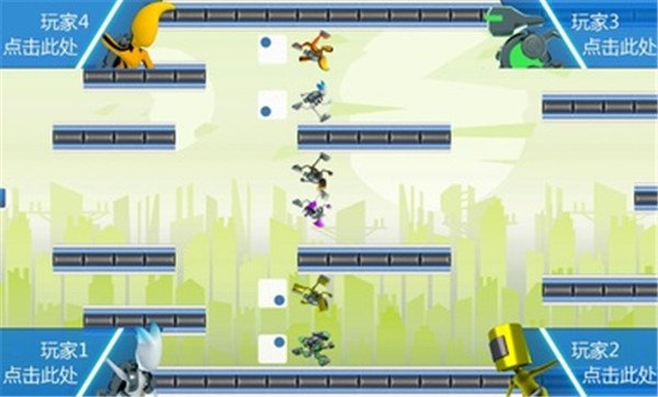 Ѹ������3��׿��(G-Switch 3��װ��)v1.3.12 �ٷ���