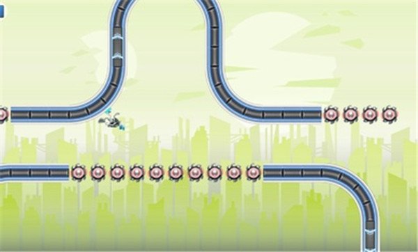 Ѹ������3��׿��(G-Switch 3��װ��)v1.3.12 �ٷ���