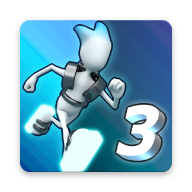 Ѹ������3��׿��(G-Switch 3��װ��)v1.3.12 �ٷ���