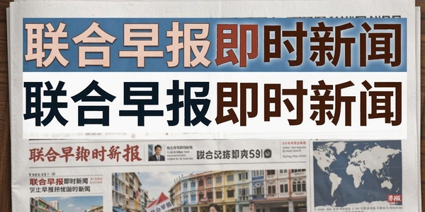 �����籨��ʱ����