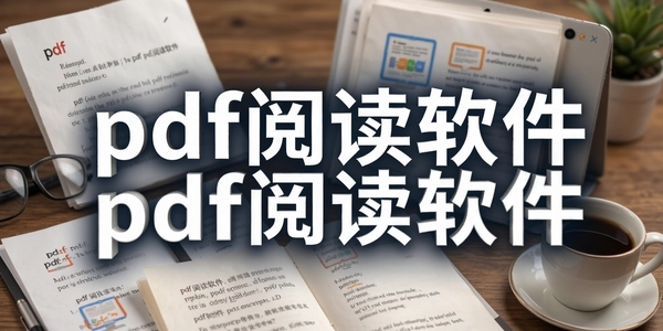 pdf�Ķ�����