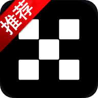 Ok�������ٷ�APP����v6.185.0 ���°�