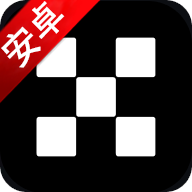 Ok�������ٷ�APP����v6.185.0 ��׿��