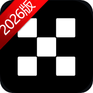 ok������app�������°�����v6.185.0 ��׿��