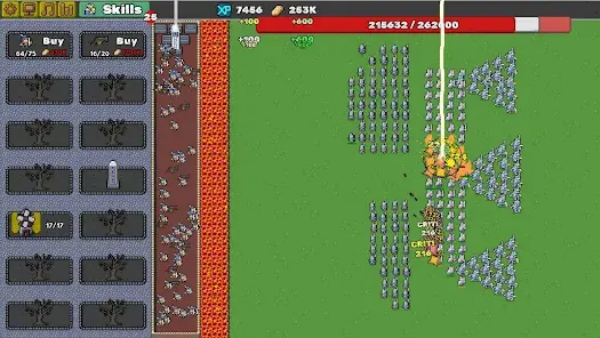��ѹ��֮�����÷���������v2.0.1 ��׿��