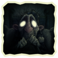 �����ξ���Ѱ�(Sheep Dreams)v1.7 ���°�