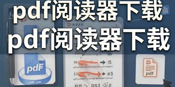 pdf�Ķ�������