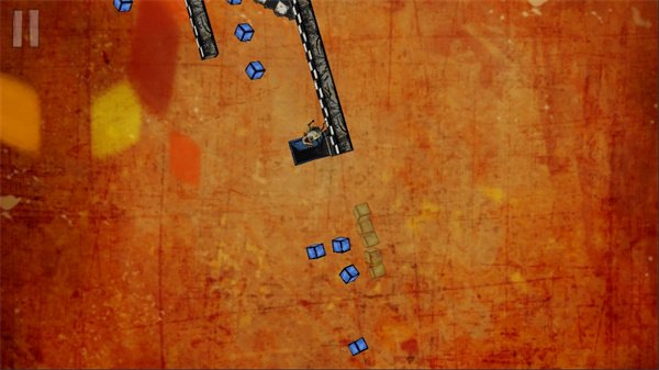 绵羊梦境免费版(Sheep Dreams)v1.7 最新版