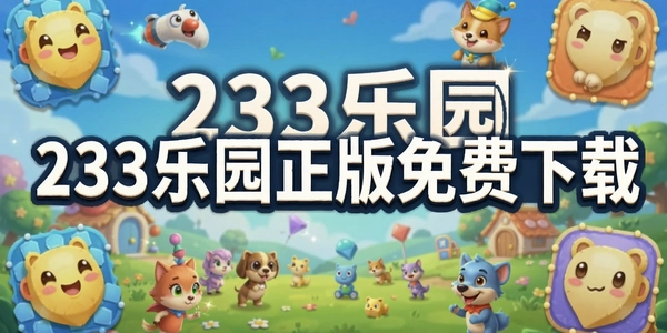 233��԰�����������