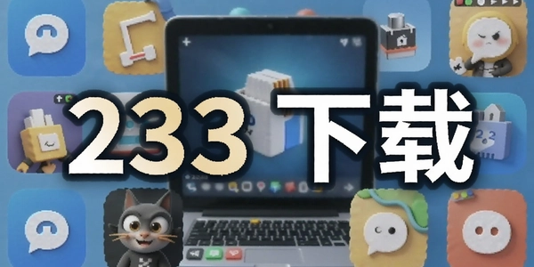 233 ����