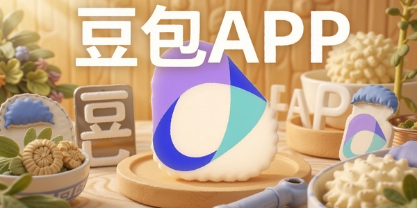 ����APP