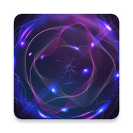 AI Art�ٷ�������v1.8.7 ��׿��