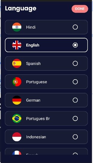 AI Art�ٷ�������v1.8.7 ��׿��