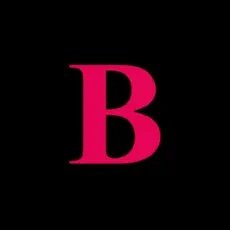 BlinkToonapp����v1.101.0 ��׿��