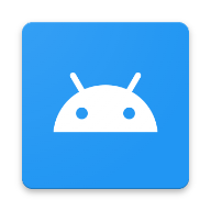 LuaAppXPro��׿����v4.5.0 ��׿��
