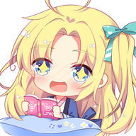 ����С˵app����v1.2.8 ��׿��