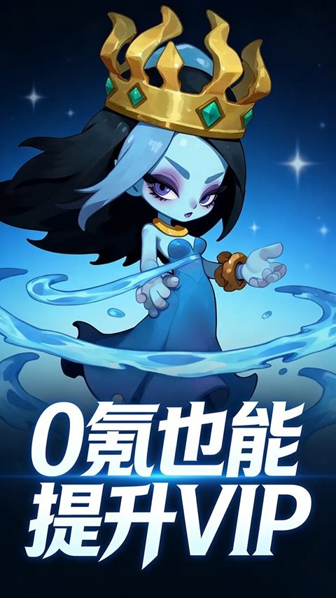 ���޵��ֻ���v1.054 ���°�