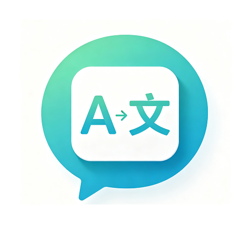 �Ը�ɽ������appv2.0.2 ��׿��