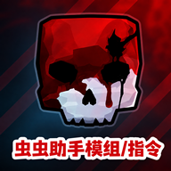 gɳ��27�ֻ���(Pro)v0.14.10 ��׿��