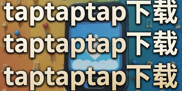 taptaptap����