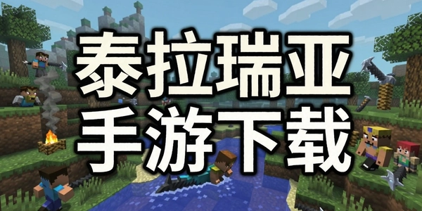 ̩��������������