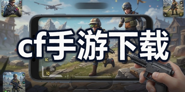 cf��������
