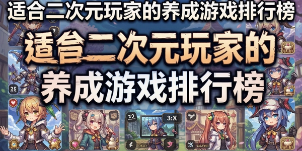 �ʺ϶���Ԫ��ҵ�������Ϸ���а�