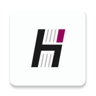 Hikari Novelapp����v3.9.8 ��׿��