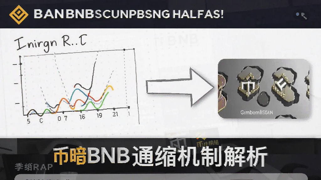 币安BNB季度销毁数据截图 币暗BNB通缩机制解析配图