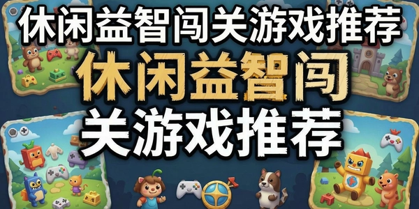 �������Ǵ�����Ϸ�Ƽ�