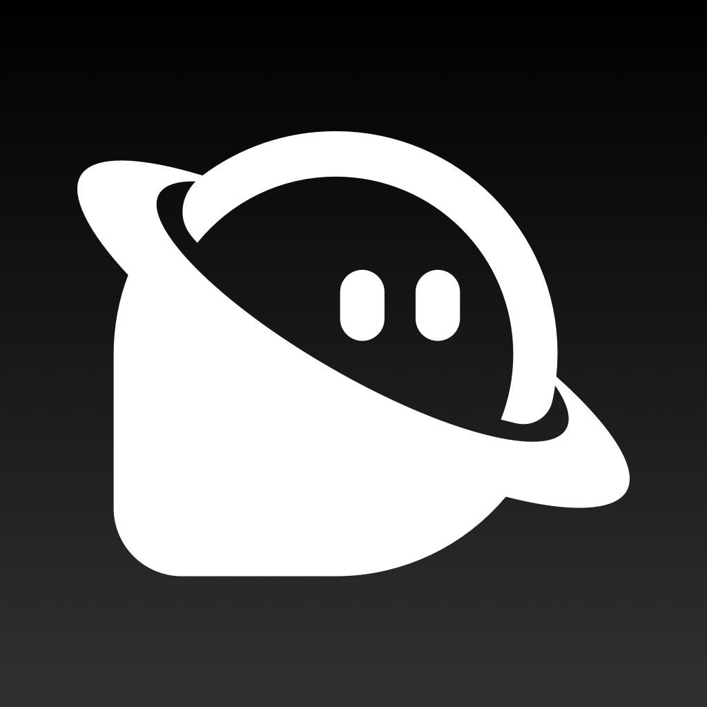 ����app�ٷ�����v1.2.5 ��׿��