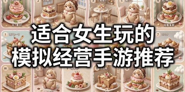 �ʺ�Ů�����ģ�⾭Ӫ�����Ƽ�