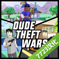ɳ��ģ��������ս�����ò˵���v0.9.1.1b ��׿��