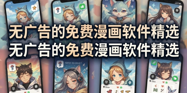�޹����������������ѡ