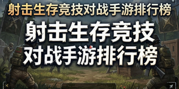 ������澺����ս�������а�
